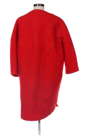 Damenmantel H&M, Größe M, Farbe Rot, Preis € 45,99