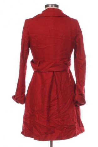 Női kabát H&M, Méret XS, Szín Piros, Ár 16 629 Ft