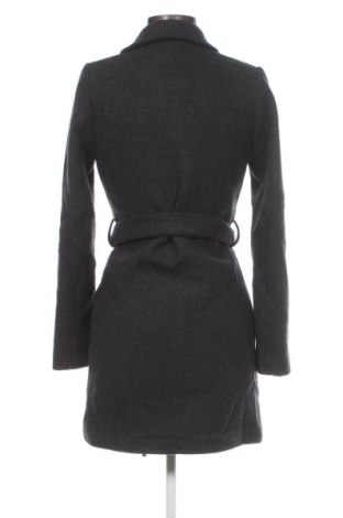 Damenmantel H&M, Größe XXS, Farbe Grau, Preis € 33,99