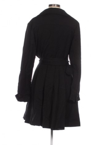 Női kabát H&M, Méret L, Szín Fekete, Ár 15 809 Ft