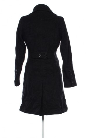 Női kabát H&M, Méret M, Szín Fekete, Ár 14 629 Ft