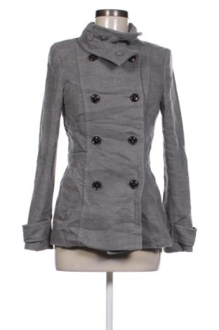 Női kabát H&M, Méret XS, Szín Szürke, Ár 15 969 Ft