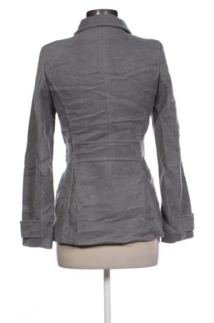 Női kabát H&M, Méret XS, Szín Szürke, Ár 15 969 Ft