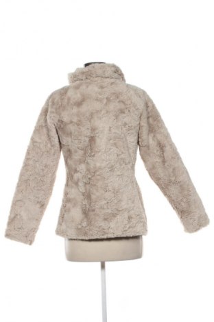 Dámsky kabát  H&M, Veľkosť S, Farba Béžová, Cena  29,74 €