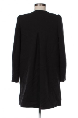 Dámský kabát  H&M, Velikost S, Barva Černá, Cena  549,00 Kč
