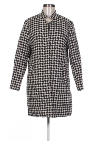 Palton de femei H&M, Mărime XL, Culoare Multicolor, Preț 119,99 Lei