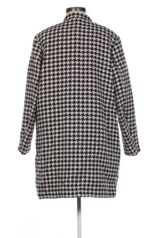Palton de femei H&M, Mărime XL, Culoare Multicolor, Preț 119,99 Lei