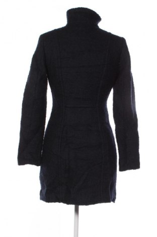 Damenmantel H&M, Größe XS, Farbe Blau, Preis € 24,99