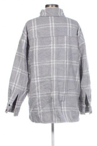 Palton de femei H&M, Mărime M, Culoare Multicolor, Preț 41,99 Lei