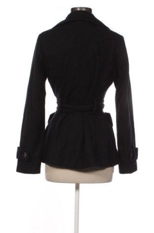 Damenmantel H&M, Größe XS, Farbe Schwarz, Preis € 52,99