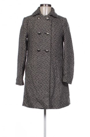 Γυναικείο παλτό H&M, Μέγεθος S, Χρώμα Γκρί, Τιμή 39,99 €