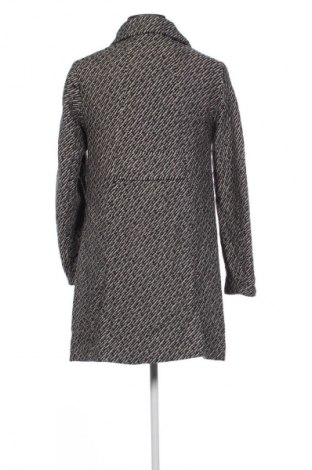 Γυναικείο παλτό H&M, Μέγεθος S, Χρώμα Γκρί, Τιμή 39,99 €