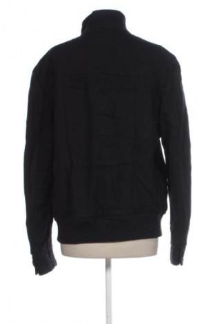 Női kabát H&M, Méret 3XL, Szín Fekete, Ár 20 479 Ft