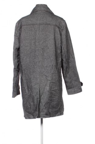 Palton de femei H&M, Mărime 3XL, Culoare Multicolor, Preț 252,99 Lei