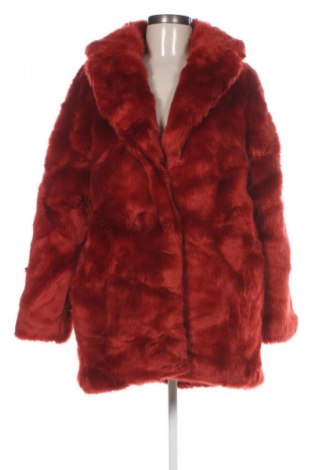 Damenmantel H&M, Größe S, Farbe Mehrfarbig, Preis € 46,99