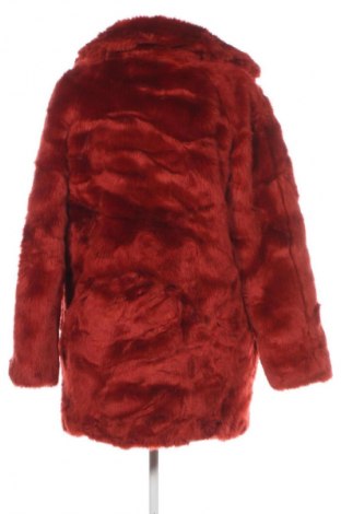 Damenmantel H&M, Größe S, Farbe Mehrfarbig, Preis € 46,99