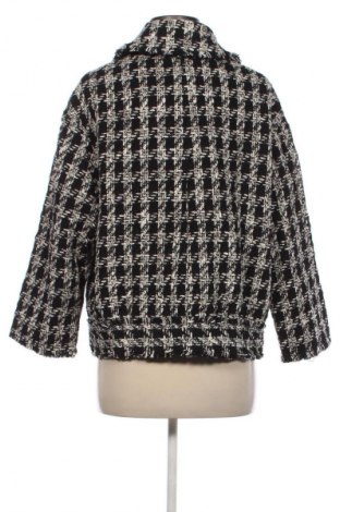 Damenmantel H&M, Größe XL, Farbe Mehrfarbig, Preis € 9,99