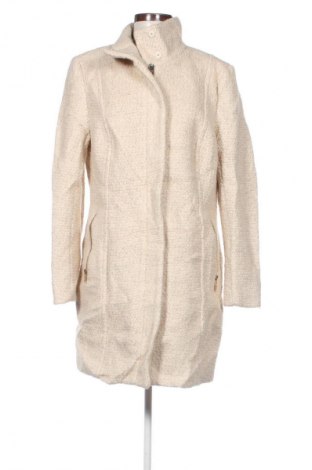 Női kabát H&M, Méret XL, Szín Bézs, Ár 16 909 Ft