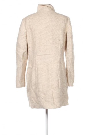 Női kabát H&M, Méret XL, Szín Bézs, Ár 16 909 Ft