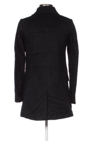 Dámsky kabát  H&M, Veľkosť XS, Farba Čierna, Cena  19,95 €