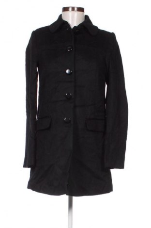 Dámsky kabát  H&M, Veľkosť XS, Farba Čierna, Cena  19,95 €