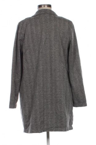 Γυναικείο παλτό H&M Divided, Μέγεθος S, Χρώμα Πολύχρωμο, Τιμή 18,99 €