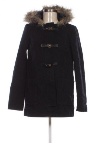 Damski płaszcz H&M Divided, Rozmiar M, Kolor Niebieski, Cena 81,99 zł