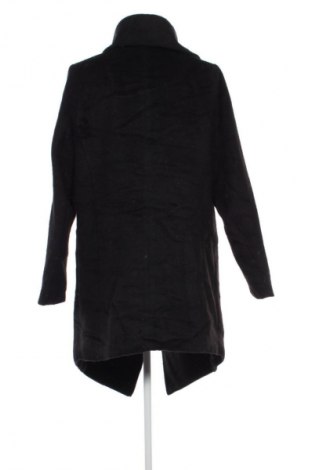 Damski płaszcz H&M Divided, Rozmiar M, Kolor Czarny, Cena 29,99 zł