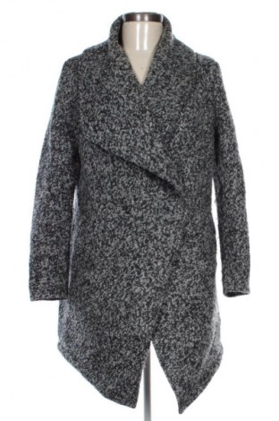 Damenmantel H&M Divided, Größe M, Farbe Mehrfarbig, Preis 18,99 €