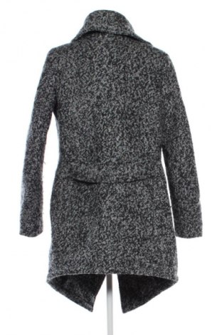 Damenmantel H&M Divided, Größe M, Farbe Mehrfarbig, Preis 18,99 €