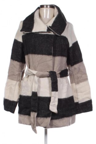 Női kabát H&M Divided, Méret M, Szín Sokszínű, Ár 7 379 Ft