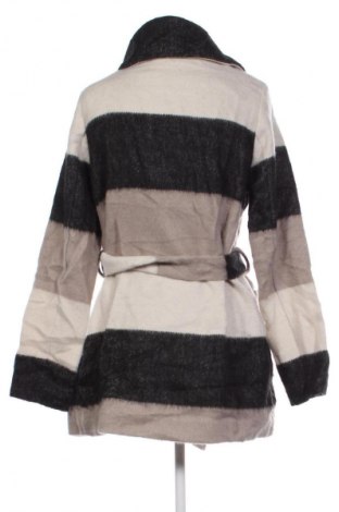Női kabát H&M Divided, Méret M, Szín Sokszínű, Ár 7 379 Ft