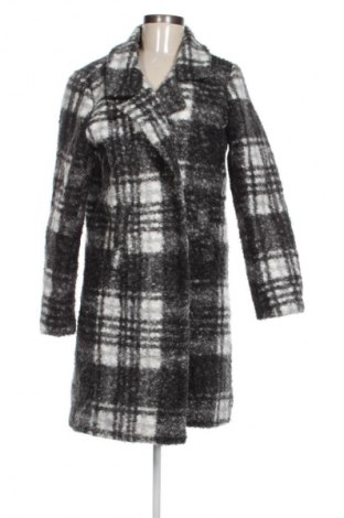 Palton de femei Haily`s, Mărime L, Culoare Multicolor, Preț 145,99 Lei