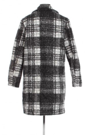 Palton de femei Haily`s, Mărime L, Culoare Multicolor, Preț 145,99 Lei