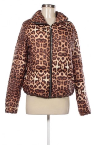 Γυναικείο μπουφάν Haily`s, Μέγεθος L, Χρώμα Πολύχρωμο, Τιμή 37,99 €