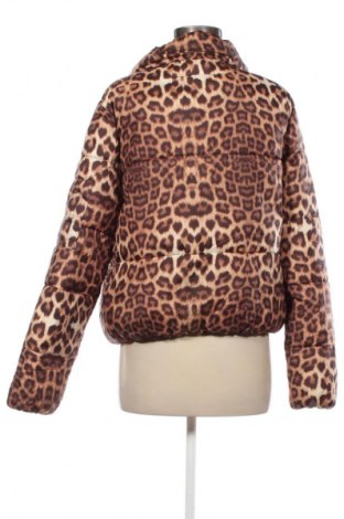 Γυναικείο μπουφάν Haily`s, Μέγεθος L, Χρώμα Πολύχρωμο, Τιμή 37,99 €