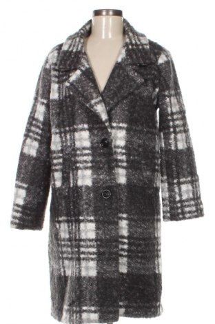 Damenmantel Haily`s, Größe L, Farbe Mehrfarbig, Preis € 47,99