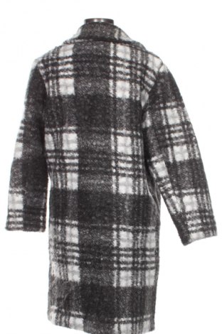 Damenmantel Haily`s, Größe L, Farbe Mehrfarbig, Preis € 47,99