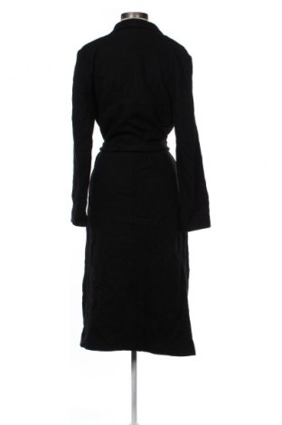 Női kabát Hallhuber, Méret M, Szín Fekete, Ár 35 969 Ft