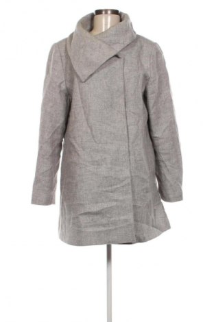 Női kabát Hallhuber, Méret XL, Szín Szürke, Ár 31 049 Ft