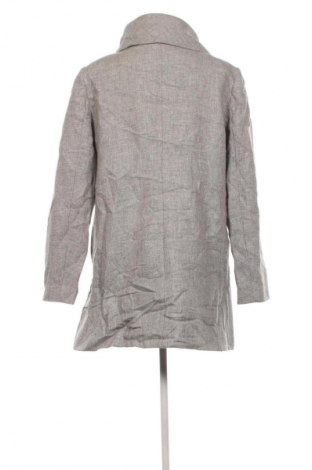 Női kabát Hallhuber, Méret XL, Szín Szürke, Ár 31 049 Ft