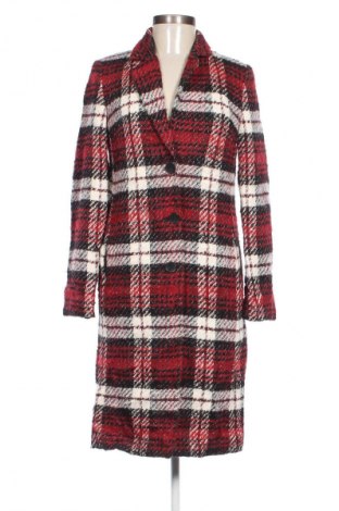 Női kabát Hallhuber, Méret S, Szín Sokszínű, Ár 29 969 Ft