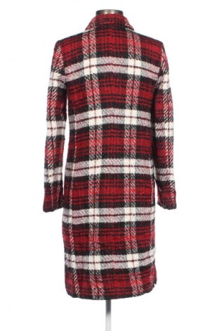 Női kabát Hallhuber, Méret S, Szín Sokszínű, Ár 29 969 Ft