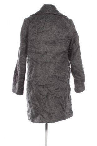Dámský kabát  Hallhuber, Velikost S, Barva Šedá, Cena  1 799,00 Kč