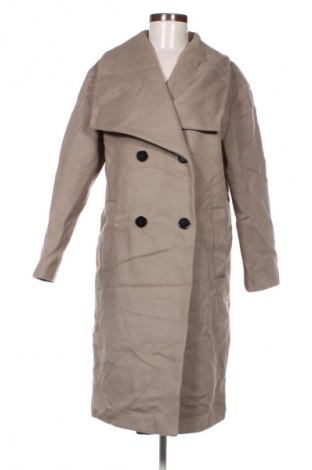 Dámsky kabát  Hallhuber, Veľkosť M, Farba Hnedá, Cena  69,95 €