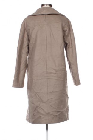 Dámsky kabát  Hallhuber, Veľkosť M, Farba Hnedá, Cena  69,95 €