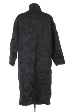 Damski płaszcz Hand Made, Rozmiar L, Kolor Szary, Cena 195,99 zł