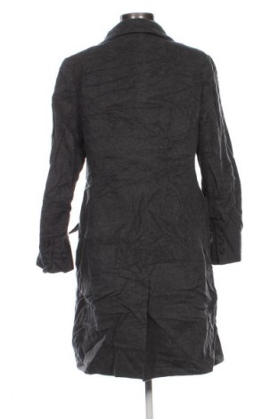 Dámsky kabát  Heine, Veľkosť XL, Farba Sivá, Cena  40,95 €
