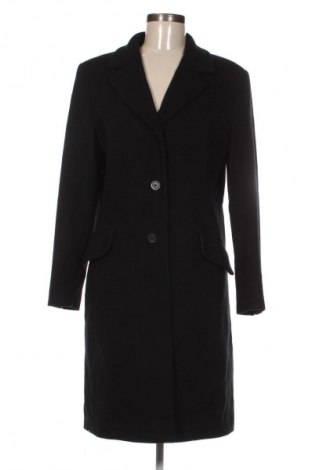 Damenmantel Heine, Größe M, Farbe Schwarz, Preis 55,99 €
