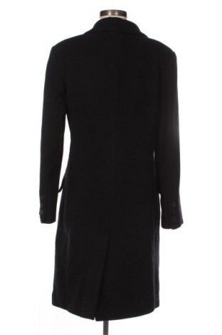 Damenmantel Heine, Größe M, Farbe Schwarz, Preis 55,99 €